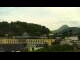 Webcam in Berchtesgaden, 6.4 km