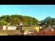 Webcam in Berchtesgaden, 2.4 mi away