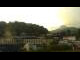 Webcam in Berchtesgaden, 5.3 km entfernt