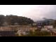 Webcam in Berchtesgaden, 5.3 km