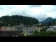 Webcam in Berchtesgaden, 2.4 mi away