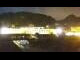Webcam in Berchtesgaden, 0.1 mi away