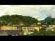 Webcam in Berchtesgaden, 5.3 km entfernt