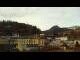 Webcam in Berchtesgaden, 0.2 mi away