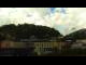 Webcam in Berchtesgaden, 2.4 mi away