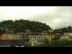 Webcam in Berchtesgaden, 6.2 km entfernt