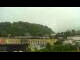 Webcam in Berchtesgaden, 2.4 mi away