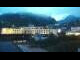 Webcam in Berchtesgaden, 2.1 mi away