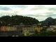 Webcam in Berchtesgaden, 0.1 km