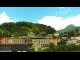 Webcam in Berchtesgaden, 5.3 km