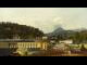 Webcam in Berchtesgaden, 6.4 km