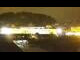 Webcam in Berchtesgaden, 0.6 km entfernt