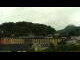 Webcam in Berchtesgaden, 0.1 mi away