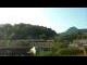 Webcam in Berchtesgaden, 6.2 km entfernt