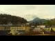 Webcam in Berchtesgaden, 6.4 km entfernt