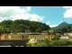 Webcam in Berchtesgaden, 5.3 km