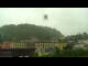 Webcam in Berchtesgaden, 0.1 mi away
