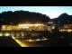 Webcam in Berchtesgaden, 6.2 km entfernt