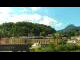 Webcam in Berchtesgaden, 5.3 km