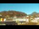 Webcam in Berchtesgaden, 6.4 km