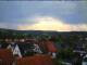 Webcam in Wunsiedel, 4.5 mi away