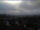 Webcam in Wunsiedel, 11.6 mi away
