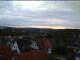 Webcam in Wunsiedel, 29.9 km entfernt