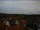 Webcam in Wunsiedel, 4.5 mi away