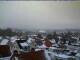 Webcam in Wunsiedel, 11.6 mi away