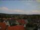 Webcam in Wunsiedel, 5.4 mi away
