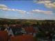 Webcam in Wunsiedel, 8.7 mi away