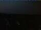 Webcam in Wunsiedel, 29.9 km