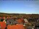 Webcam in Wunsiedel, 4.5 mi away