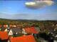 Webcam in Wunsiedel, 29.9 km