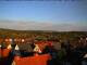 Webcam in Wunsiedel, 11.6 mi away