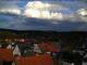 Webcam in Wunsiedel, 14 km entfernt
