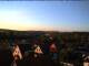 Webcam in Wunsiedel, 29.9 km entfernt