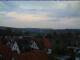 Webcam in Wunsiedel, 11.6 mi away