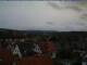 Webcam in Wunsiedel, 5.4 mi away