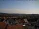 Webcam in Wunsiedel, 5.4 mi away