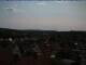 Webcam in Wunsiedel, 11.6 mi away