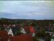 Webcam in Wunsiedel, 11.6 mi away