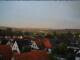 Webcam in Wunsiedel, 11.6 km