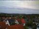 Webcam in Wunsiedel, 29.9 km