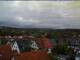 Webcam in Wunsiedel, 11.6 km entfernt