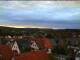 Webcam in Wunsiedel, 4.5 mi away