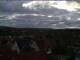 Webcam in Wunsiedel, 11.6 km