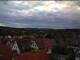 Webcam in Wunsiedel, 11.6 mi away