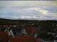 Webcam in Wunsiedel, 11.6 mi away