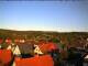 Webcam in Wunsiedel, 11.6 km entfernt